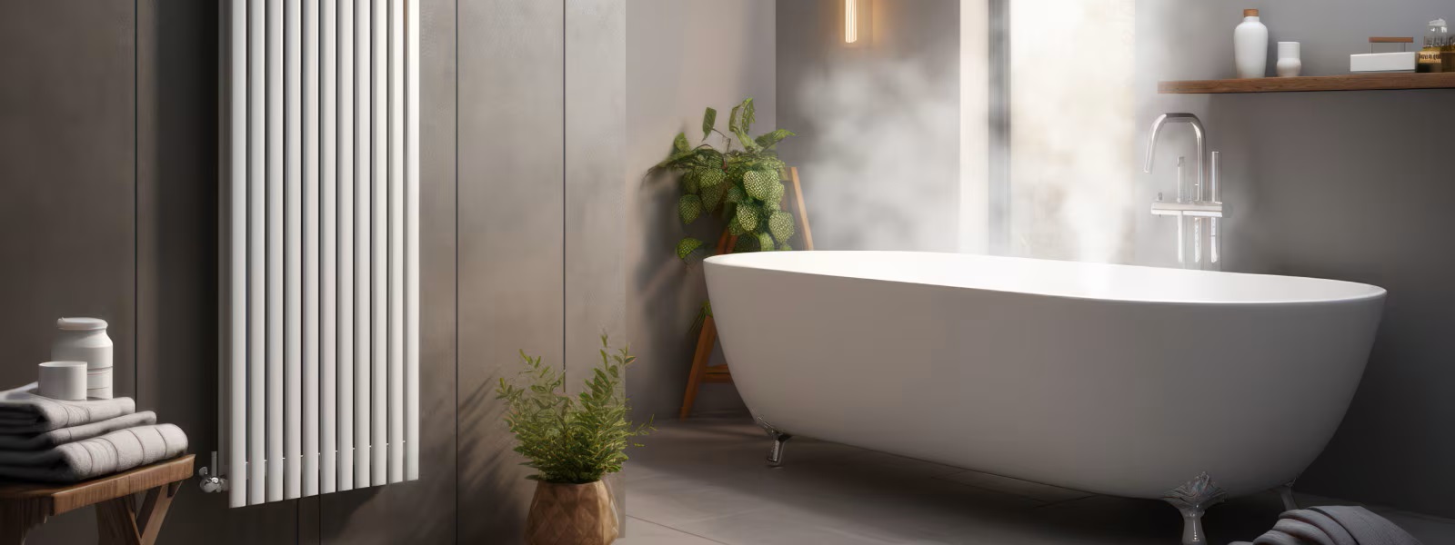 THERMA V R290 Monobloc