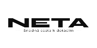 neta